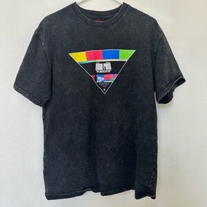 Madeon Good Faith Forever Shirt